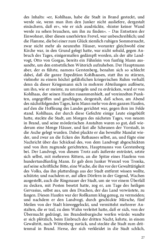 Seite 27