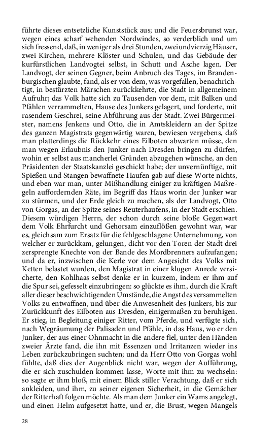 Seite 28
