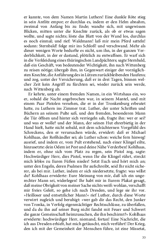 Seite 33