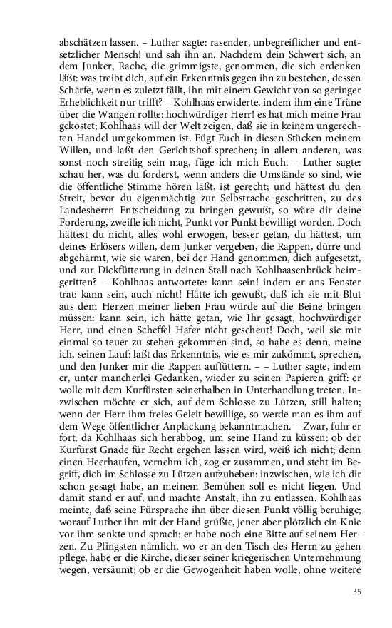 Seite 35