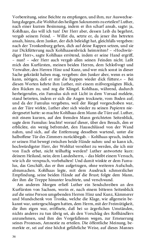 Seite 36