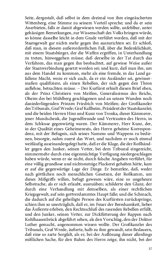 Seite 37