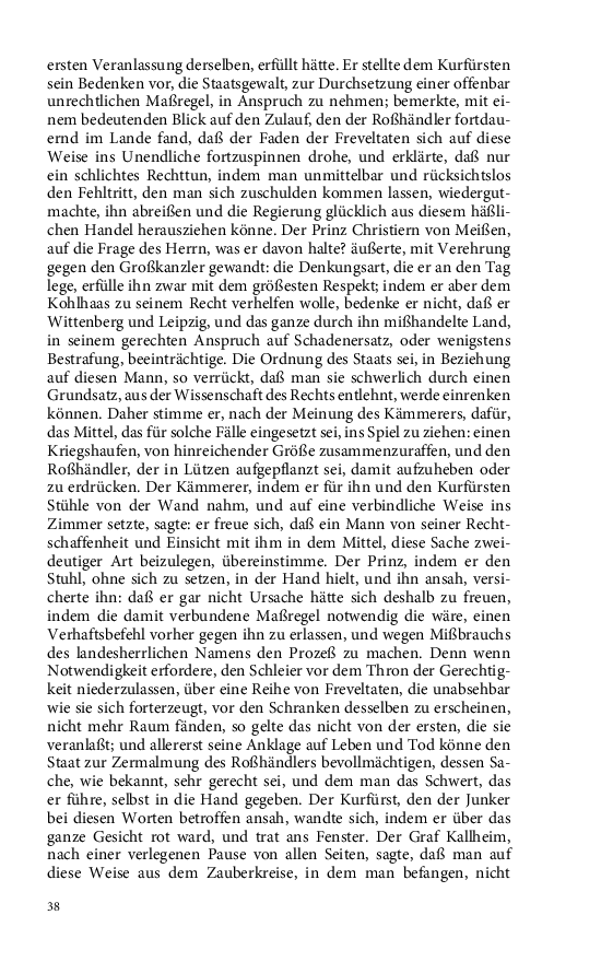 Seite 38