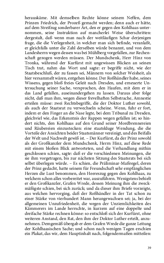 Seite 39