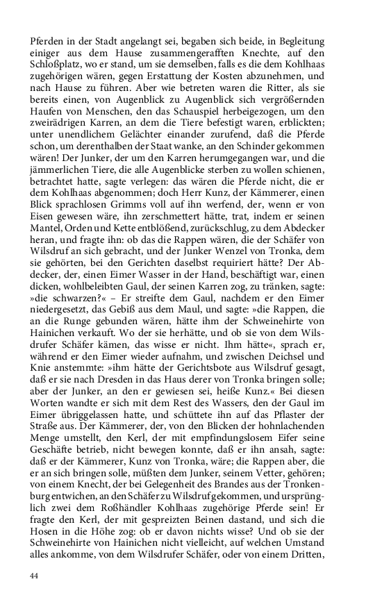 Seite 44