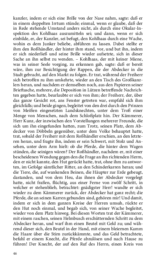 Seite 46