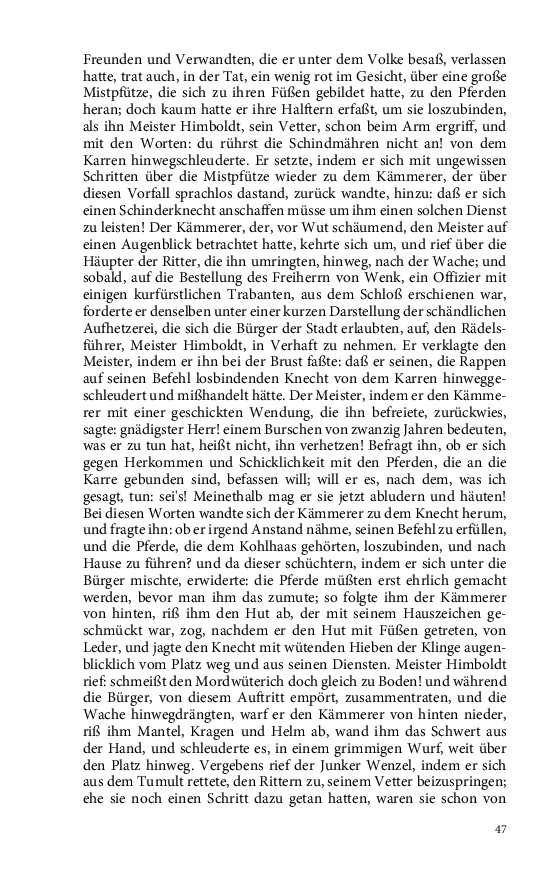 Seite 47