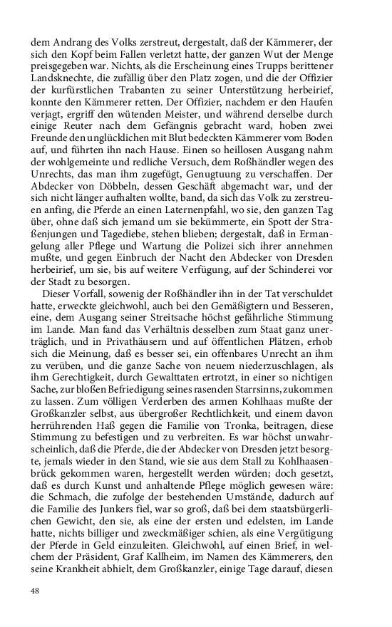 Seite 48