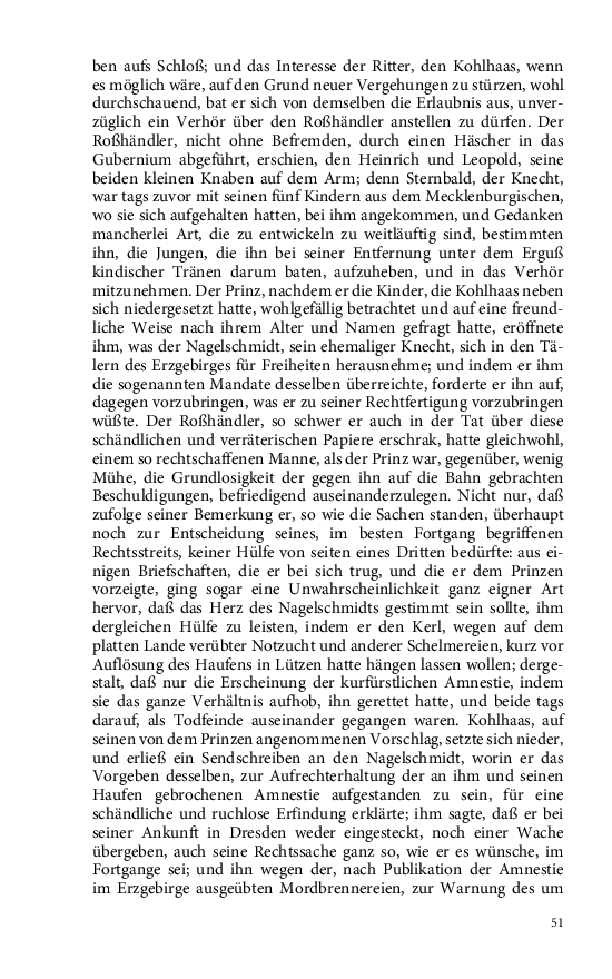 Seite 51