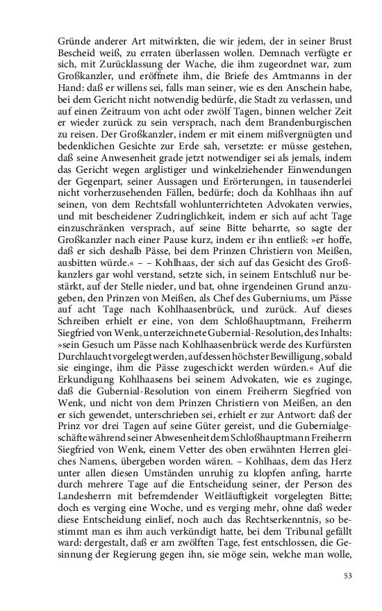 Seite 53