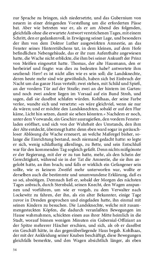 Seite 54