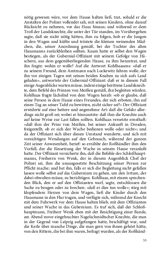 Seite 55