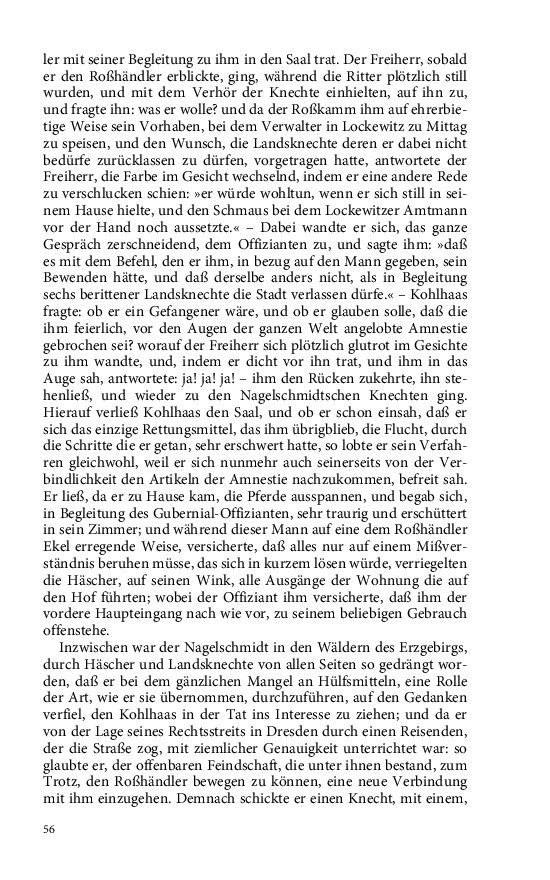 Seite 56