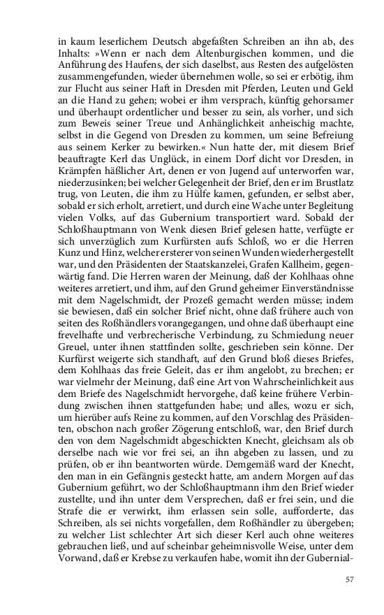 Seite 57