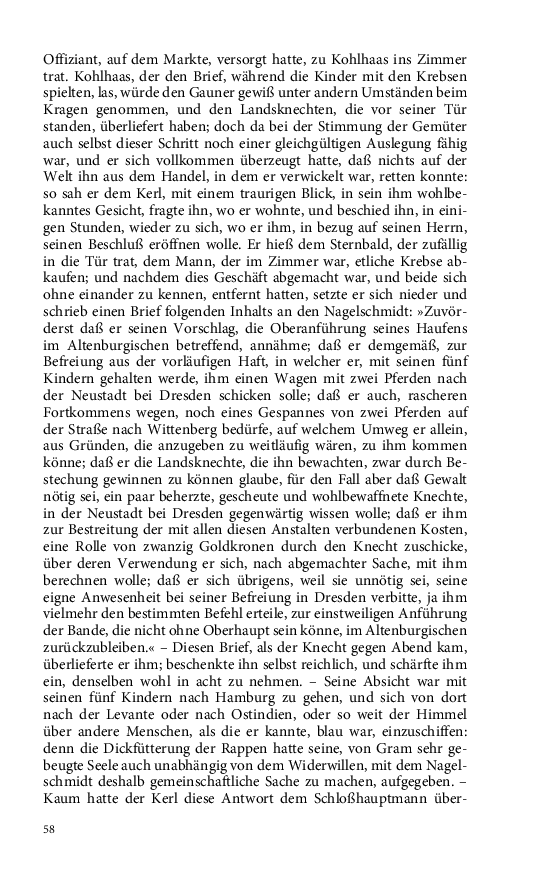 Seite 58