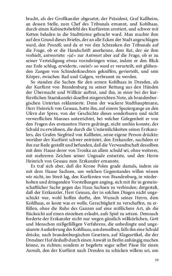 Seite 59