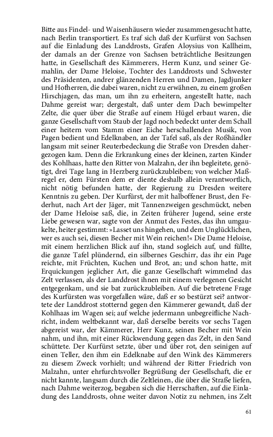 Seite 61