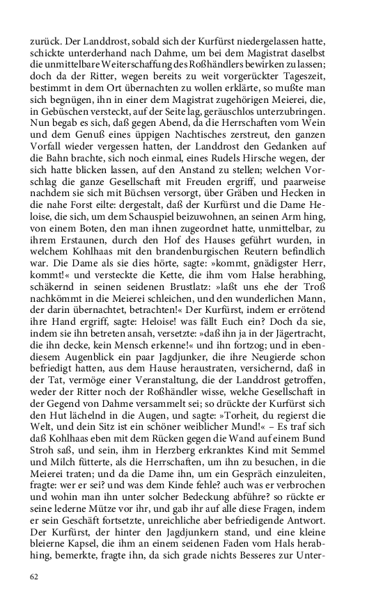 Seite 62