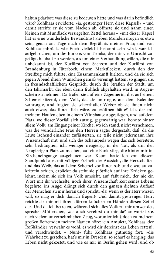 Seite 63