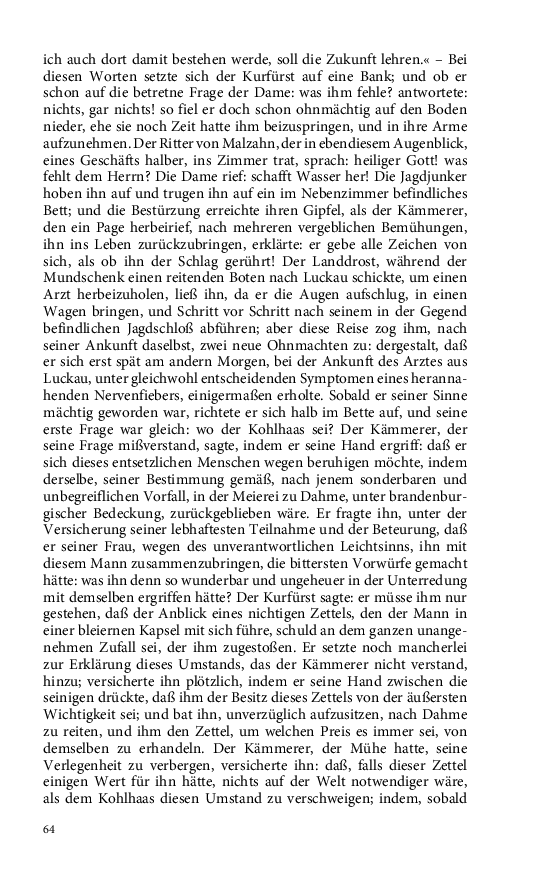Seite 64