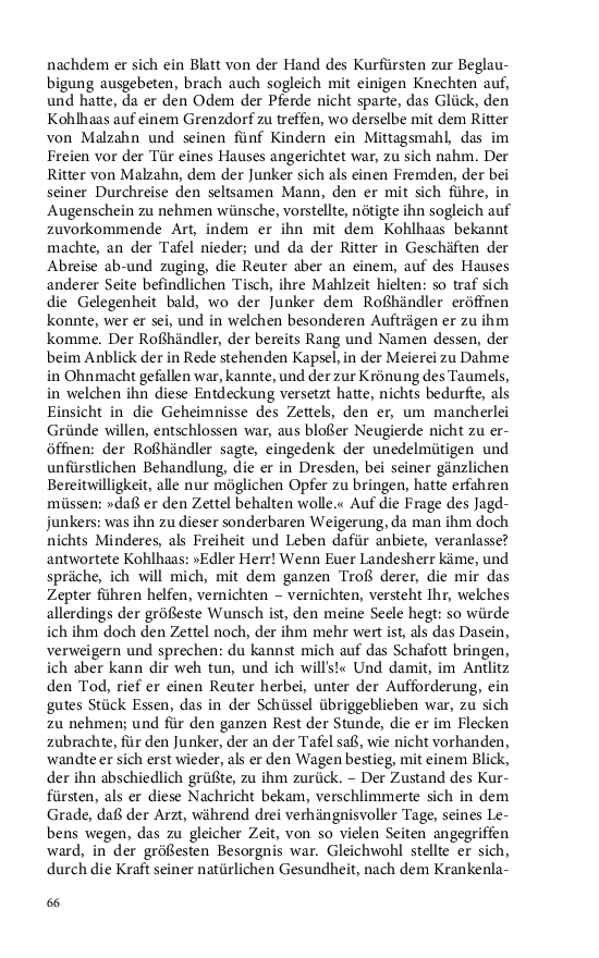 Seite 66
