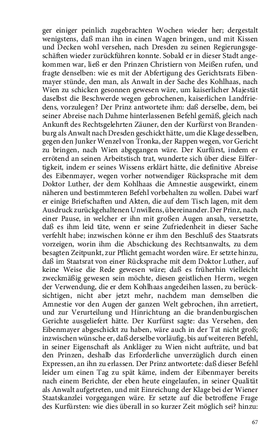 Seite 67