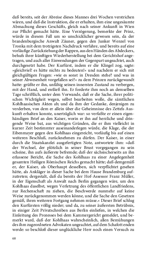 Seite 68