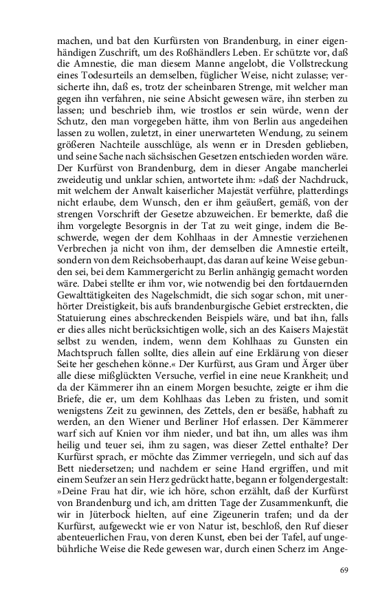 Seite 69