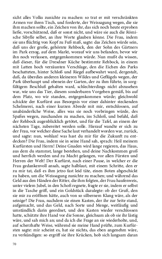 Seite 70