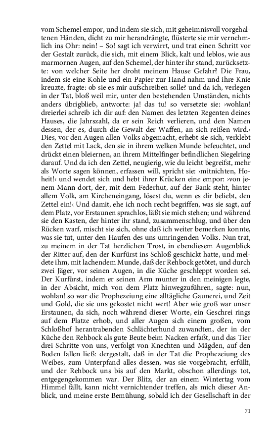 Seite 71