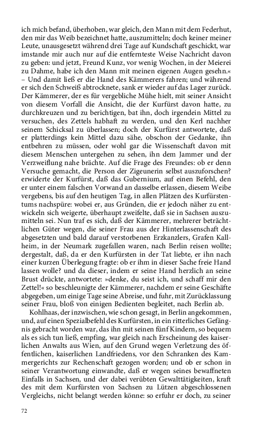 Seite 72