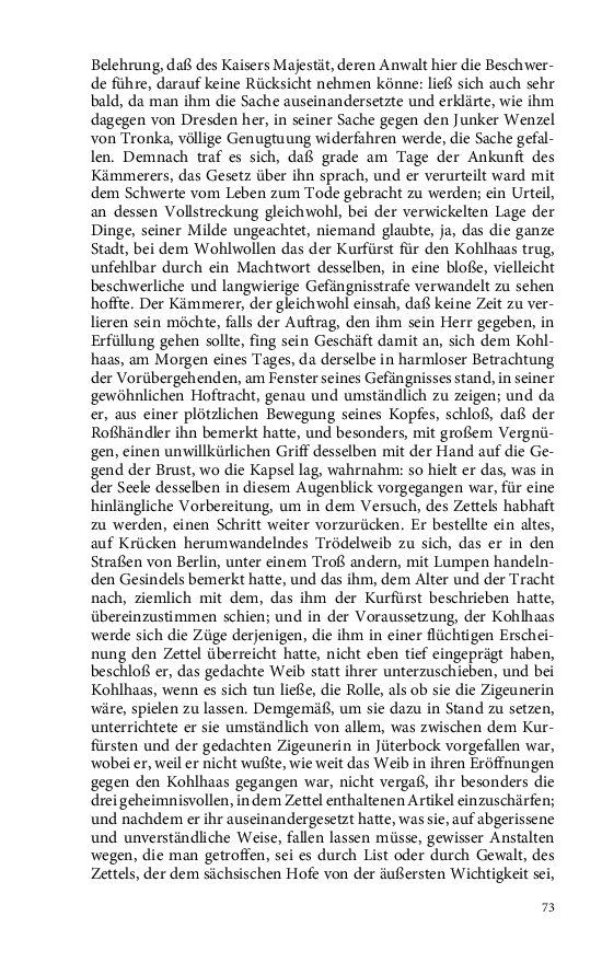 Seite 73