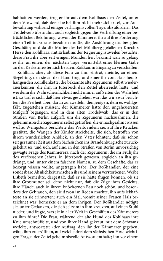 Seite 74