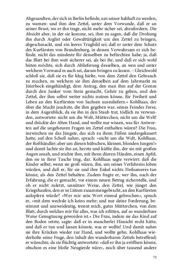 Seite 75