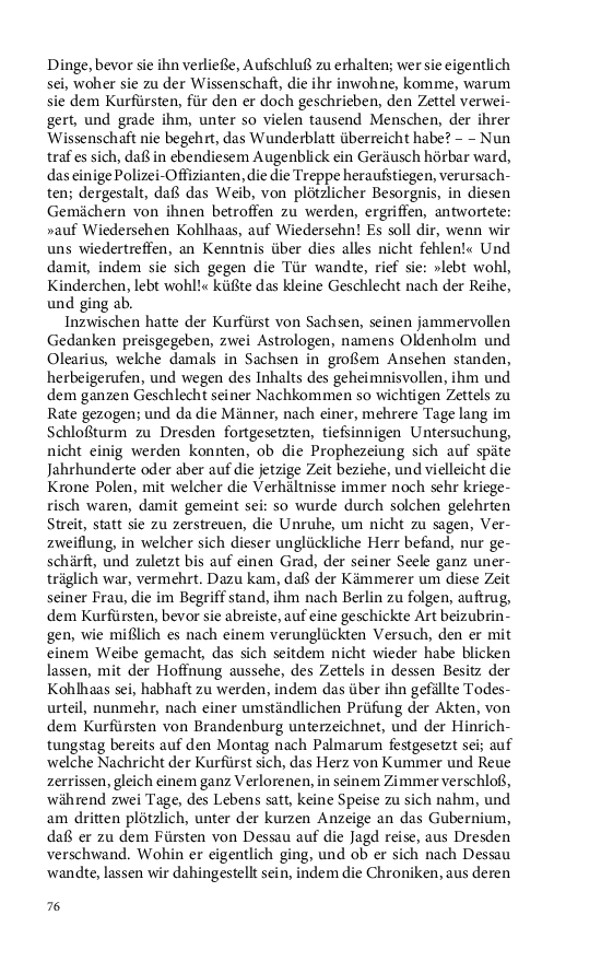 Seite 76