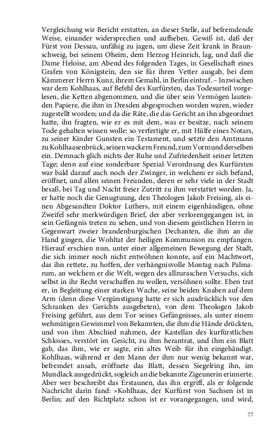 Seite 77