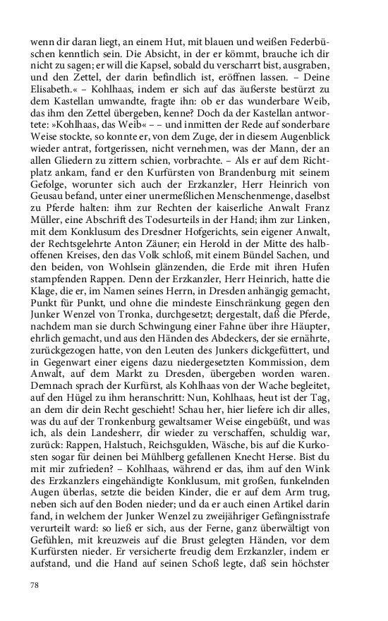 Seite 78