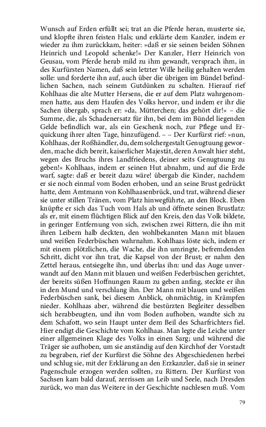 Seite 79
