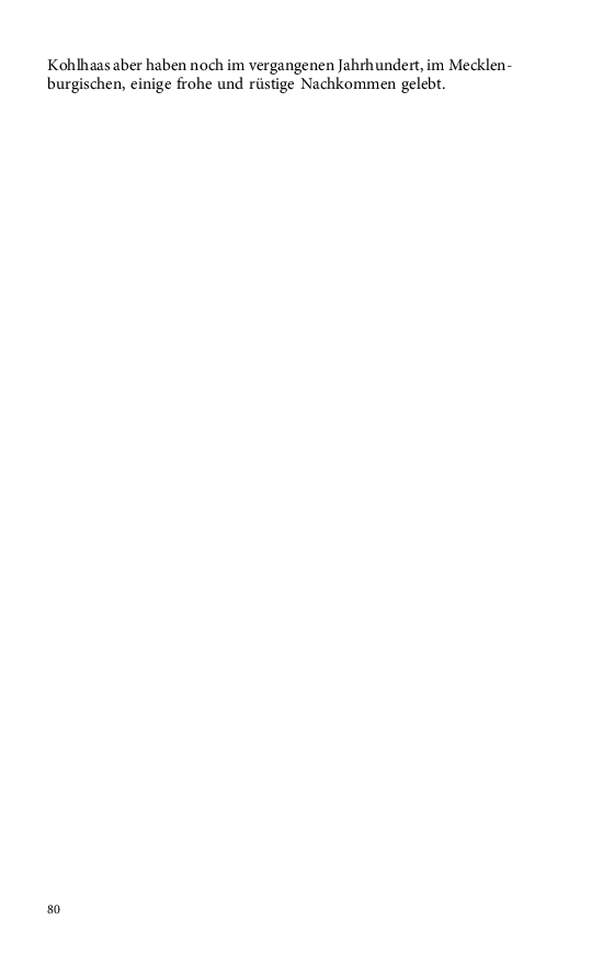 Seite 80