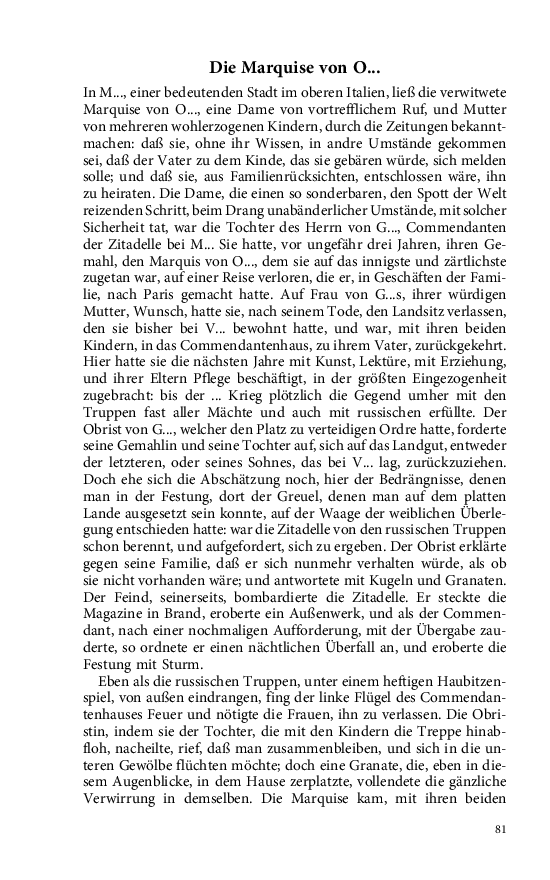 Seite 81