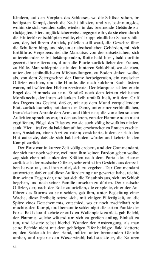 Seite 82