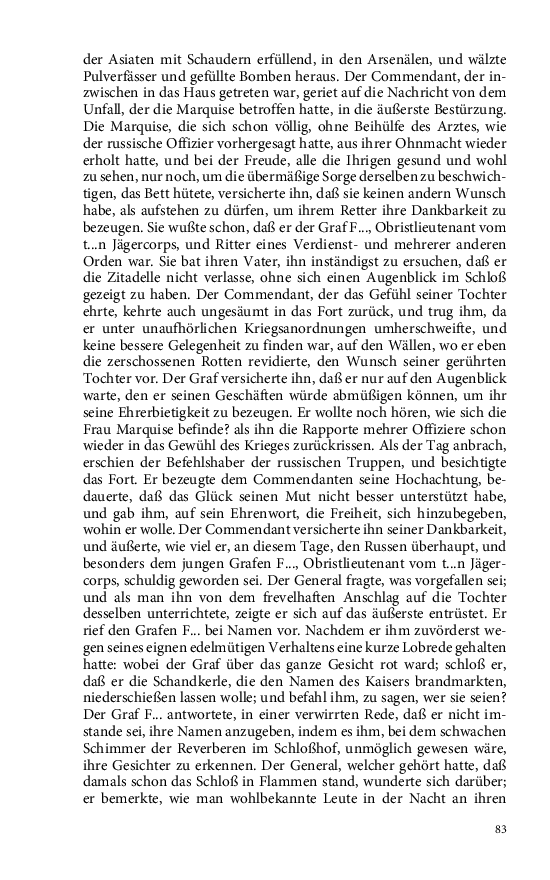 Seite 83