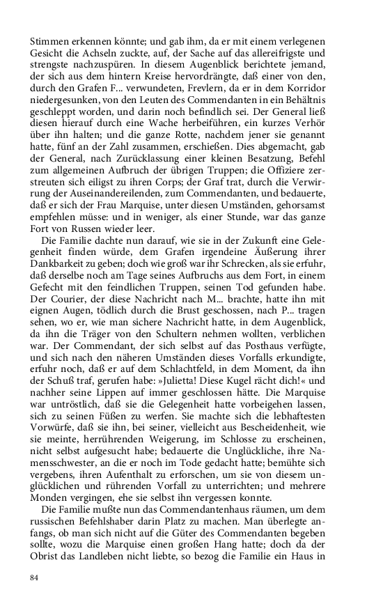 Seite 84