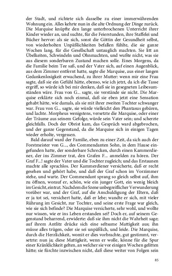 Seite 85