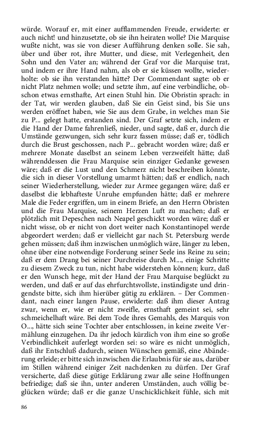 Seite 86