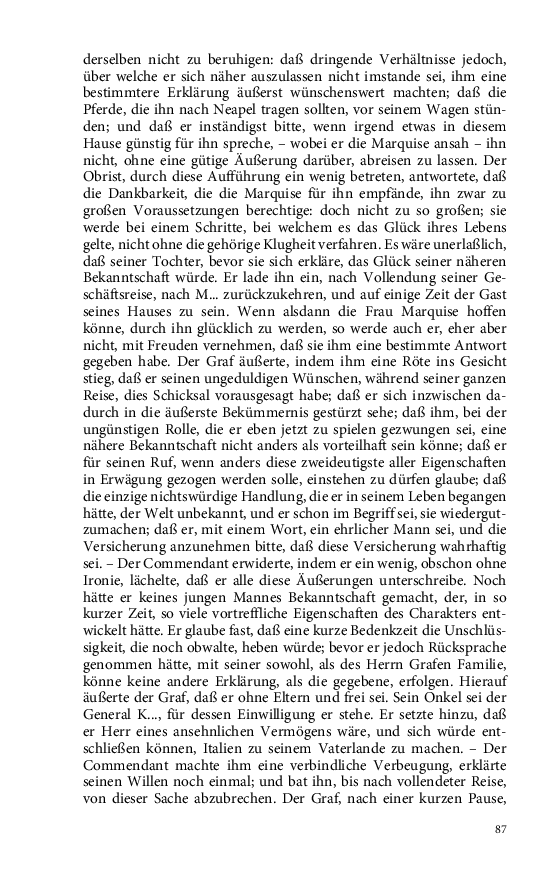 Seite 87