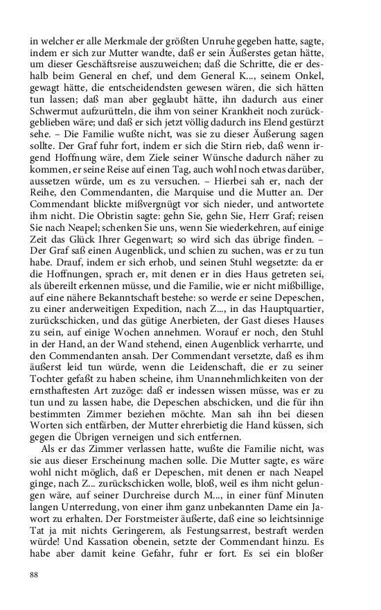 Seite 88