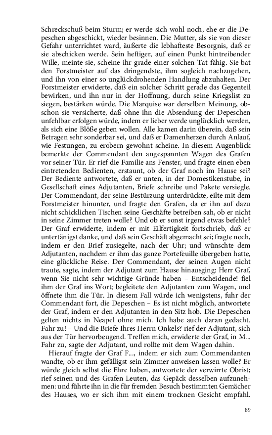 Seite 89
