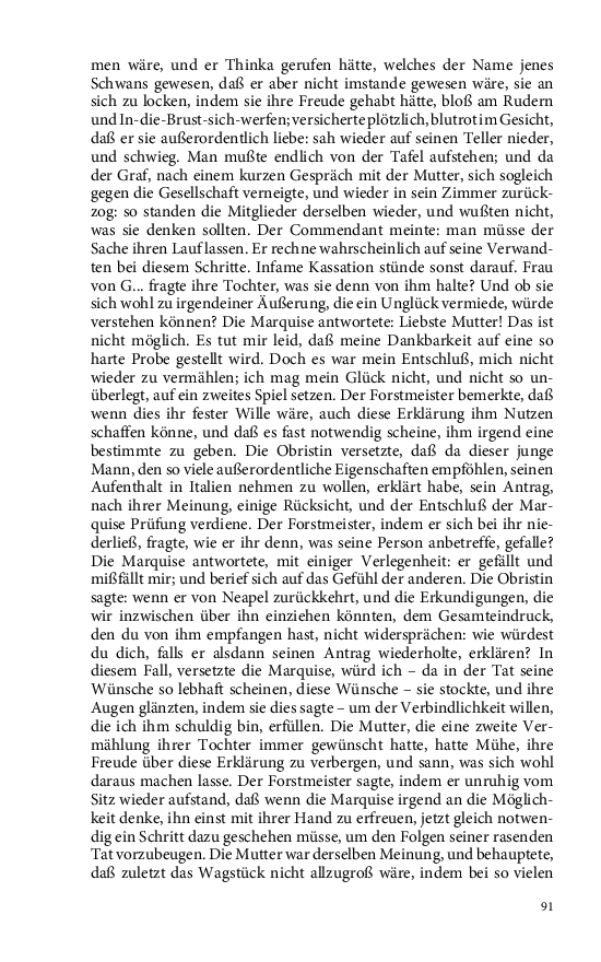 Seite 91