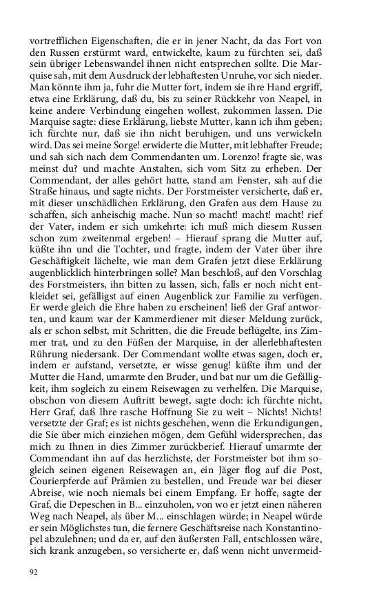 Seite 92